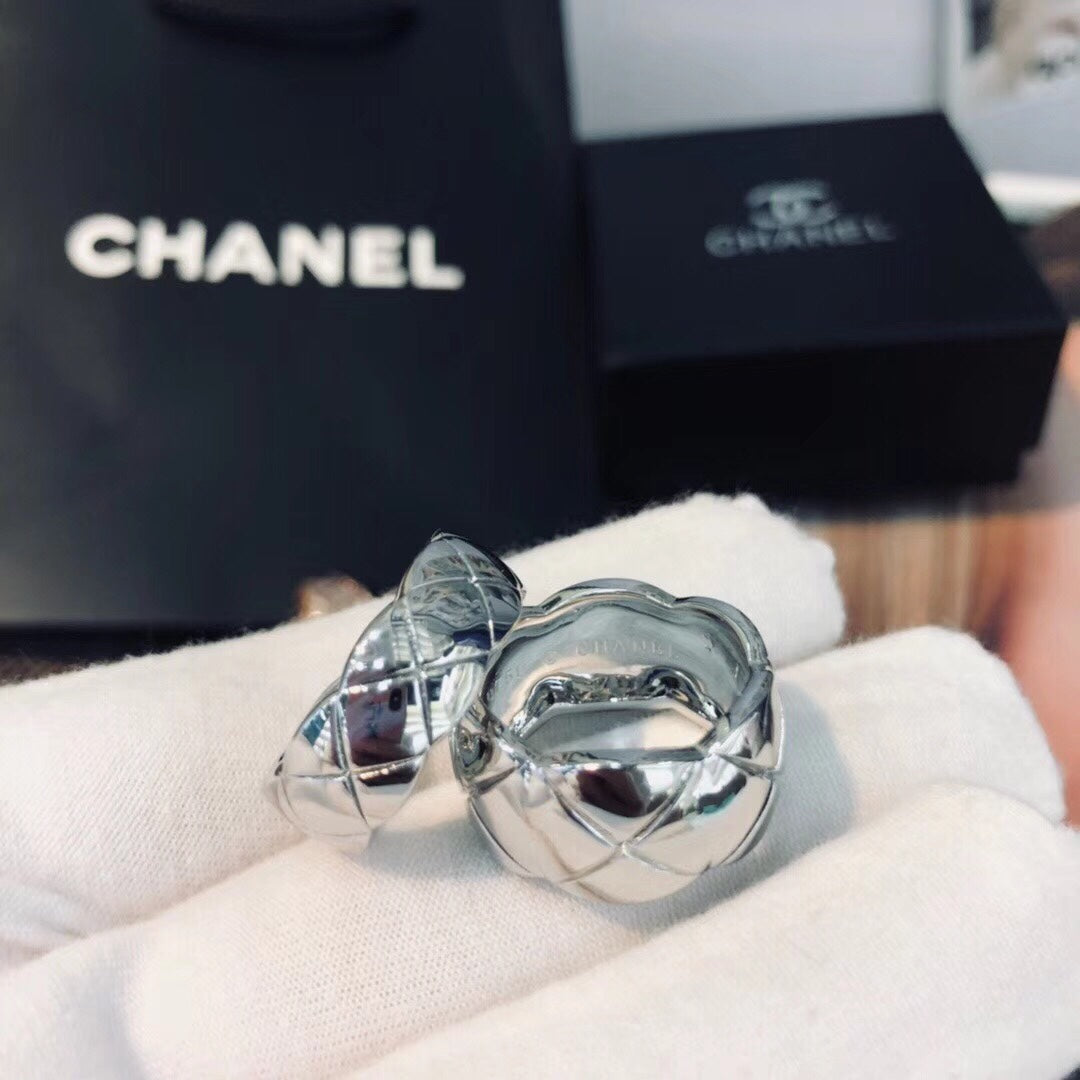 High-Quality Rings-190