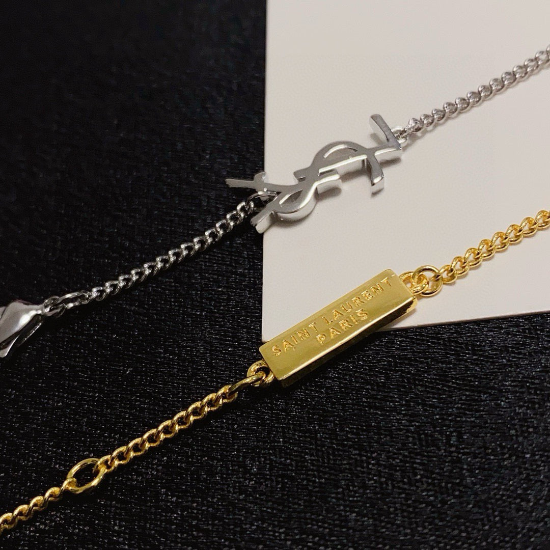 High-Quality Bracelets-42