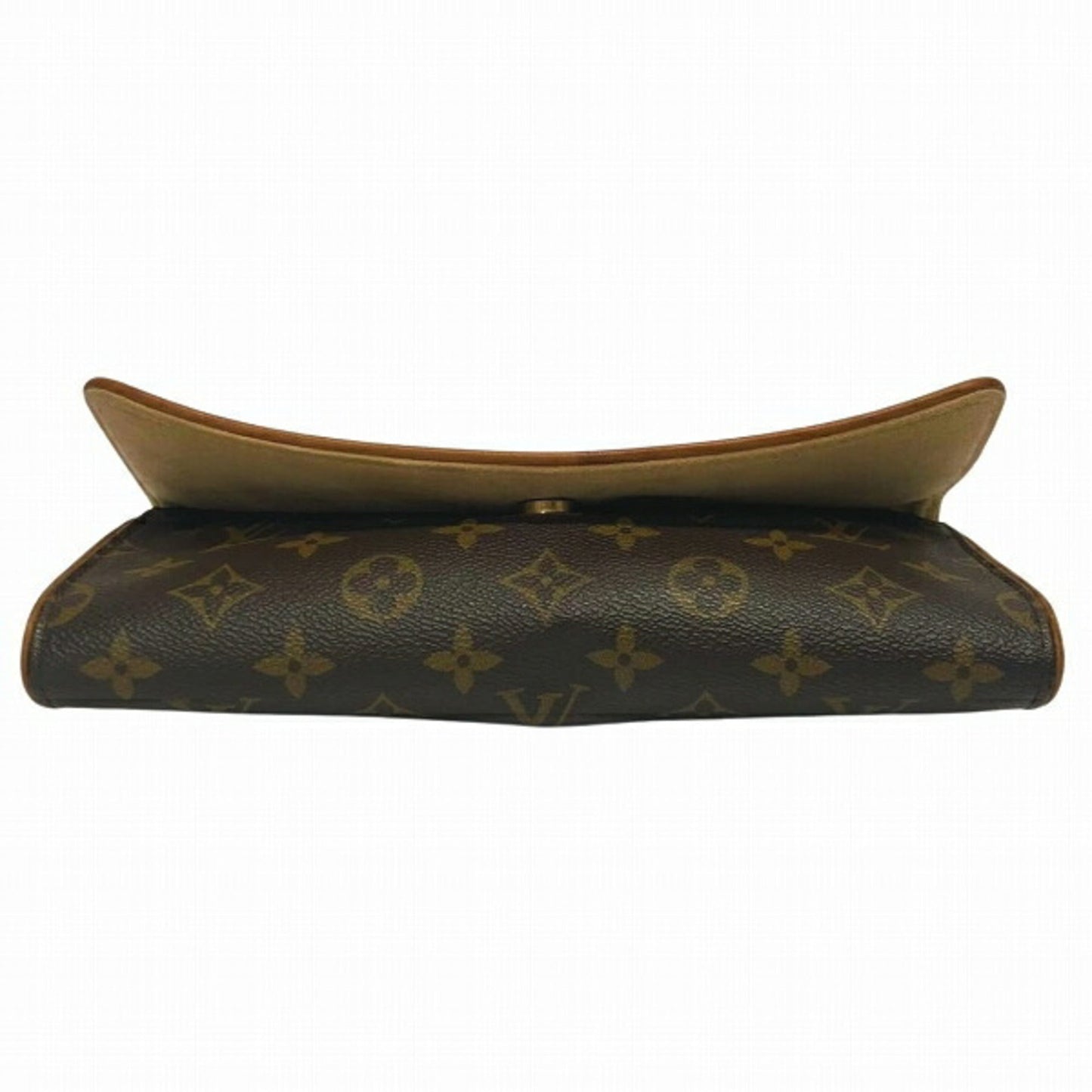 Louis Vuitton  Pochette Shoulder Bag