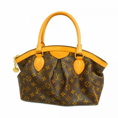 Louis Vuitton  Handbag