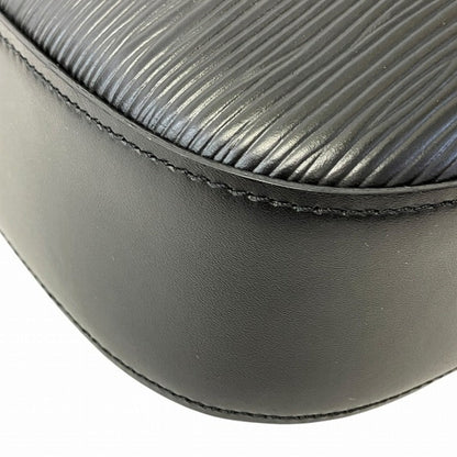 Louis Vuitton  Leather Shoulder Bag