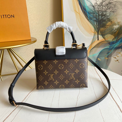 Designer Handbags Louis Vuitton 151