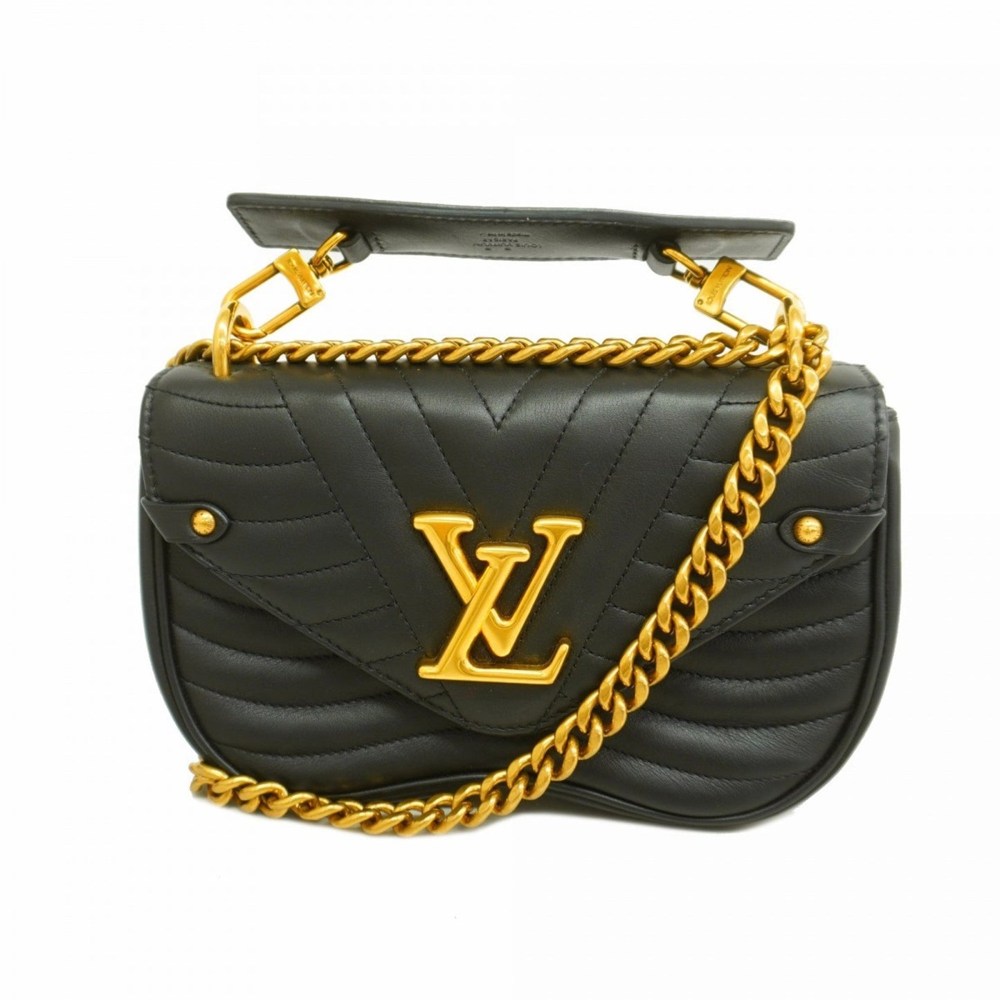 Louis Vuitton  Shoulder Bag
