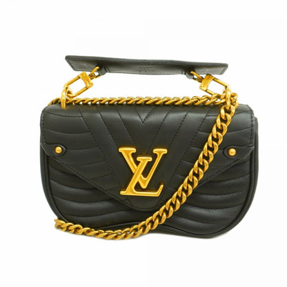 Louis Vuitton  Shoulder Bag