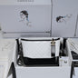Chanel Luxury Handbag Style 467