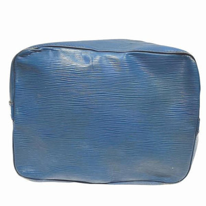 Louis Vuitton  Leather Handbag