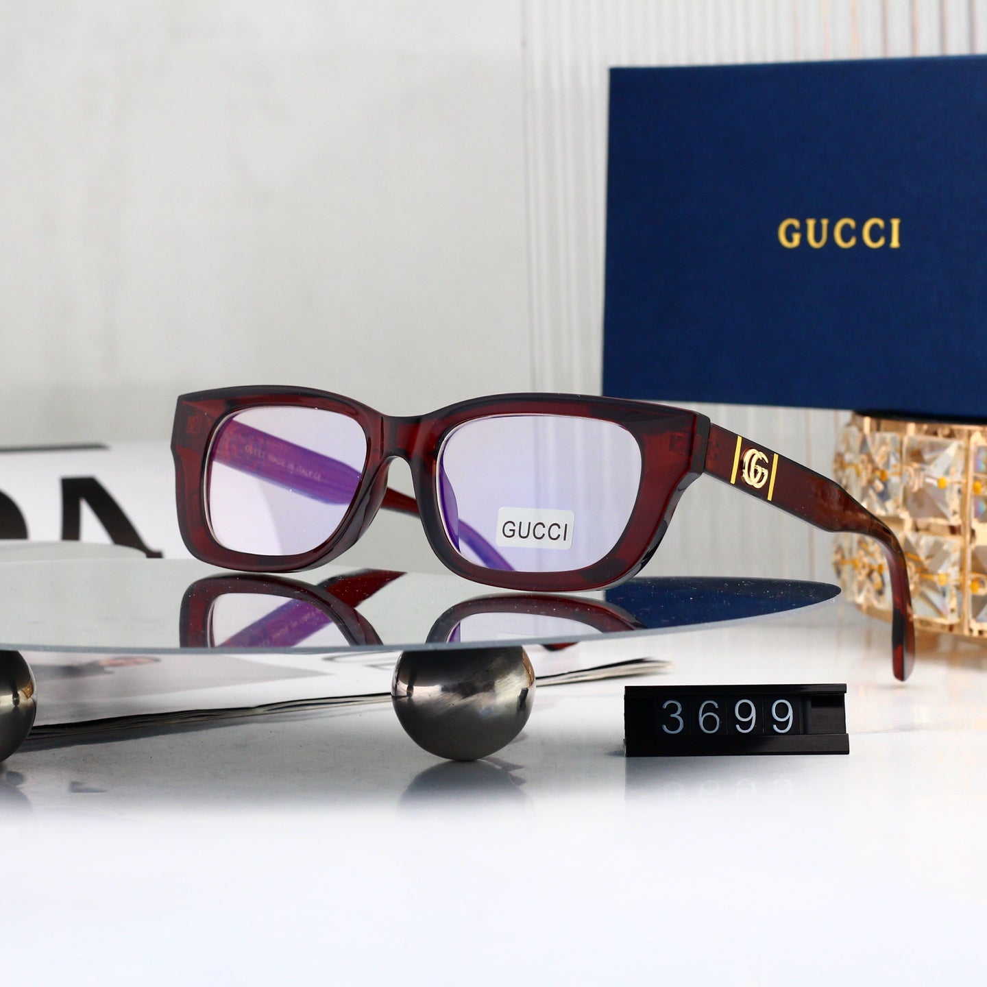 New Stylish  Sunglasses-13