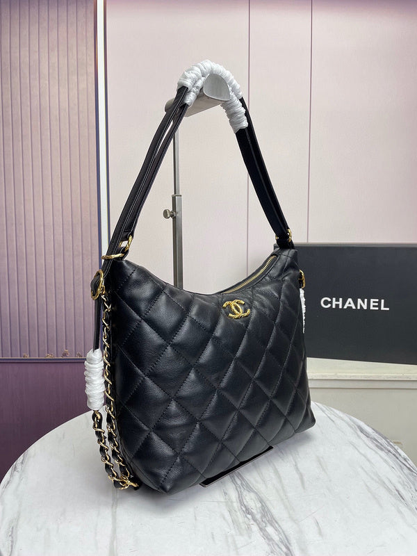 Chanel Luxury Handbag Style 253