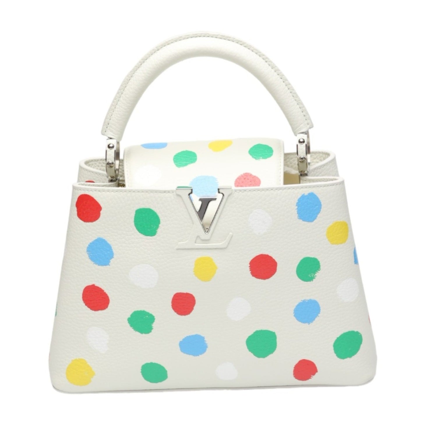 Louis Vuitton  Handbag Shoulder Bag
