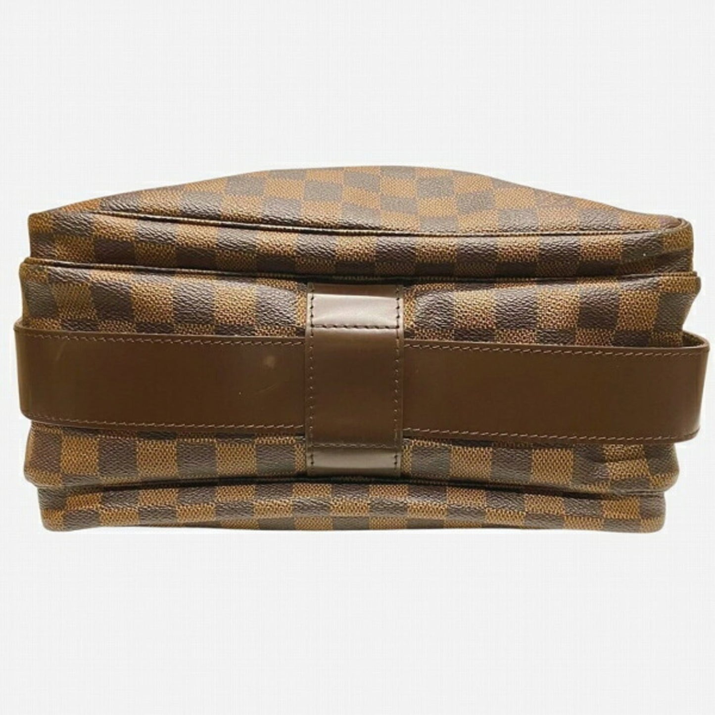 Louis Vuitton  Shoulder Bag