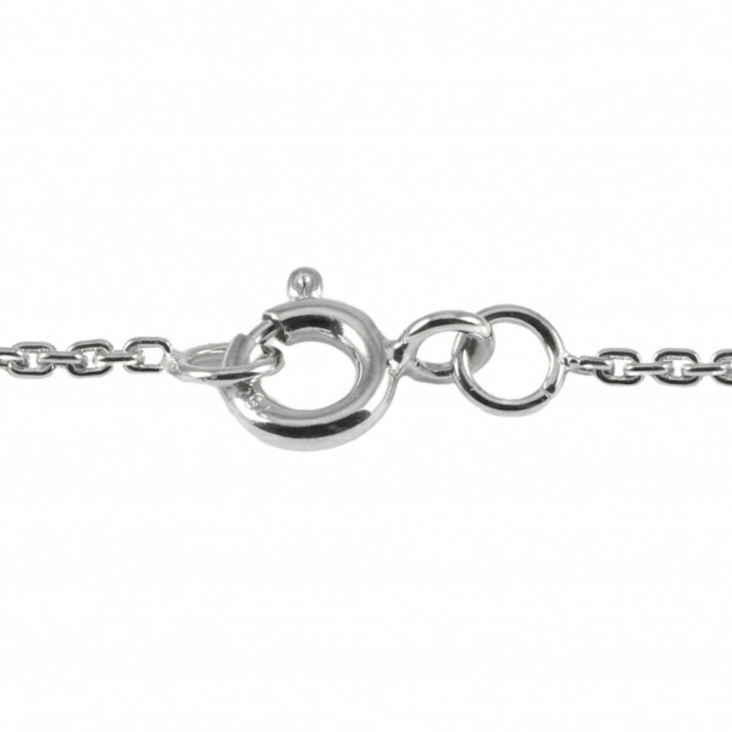 Louis Vuitton    (18K) Necklace
