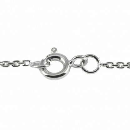 Louis Vuitton    (18K) Necklace
