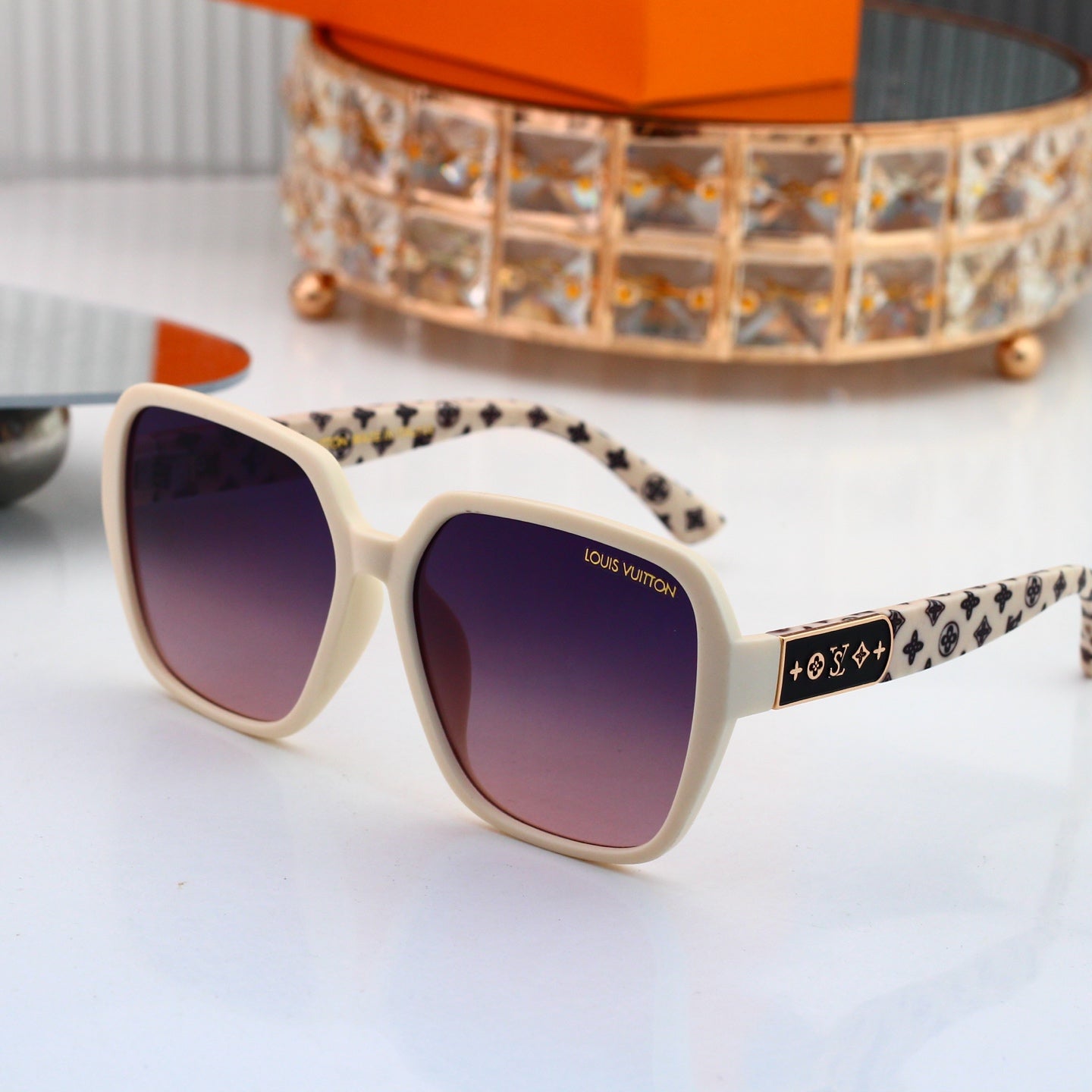 New Stylish  Sunglasses-45