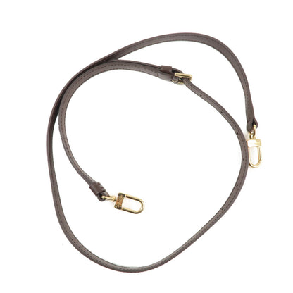 Louis Vuitton Adjustable Shoulder Strap for Damier Bag J00276