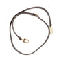 Louis Vuitton Adjustable Shoulder Strap for Damier Bag J00276
