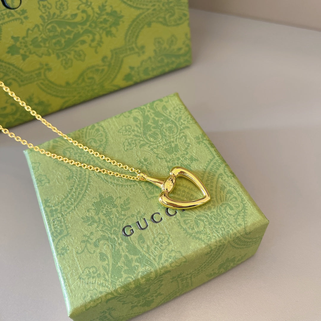 High-Quality Necklaces-74
