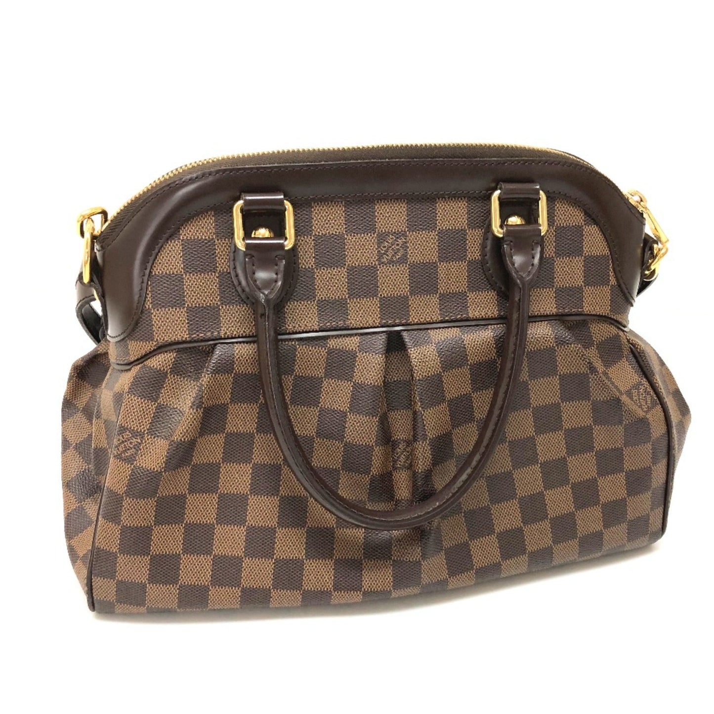 Louis Vuitton  Other Handbag