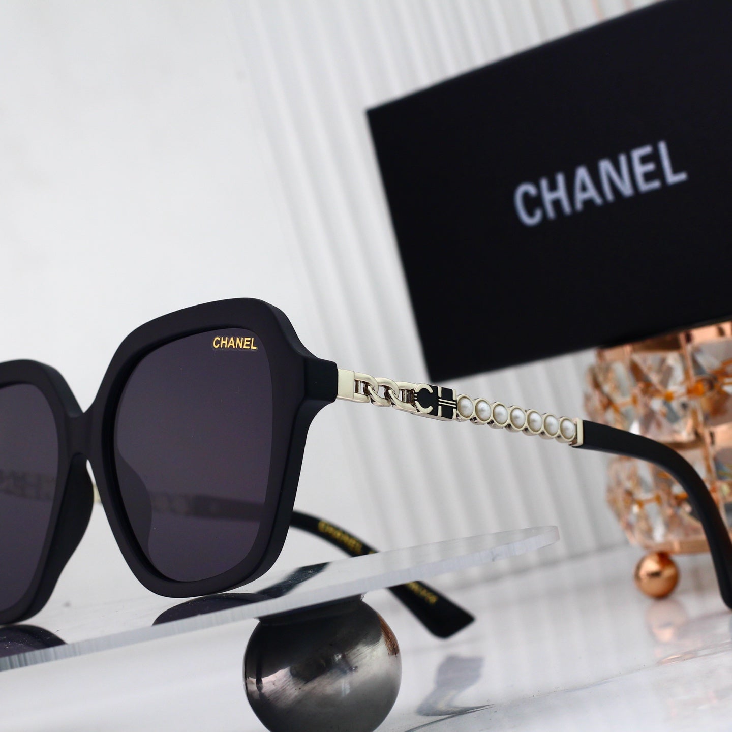 New Stylish  Sunglasses-83