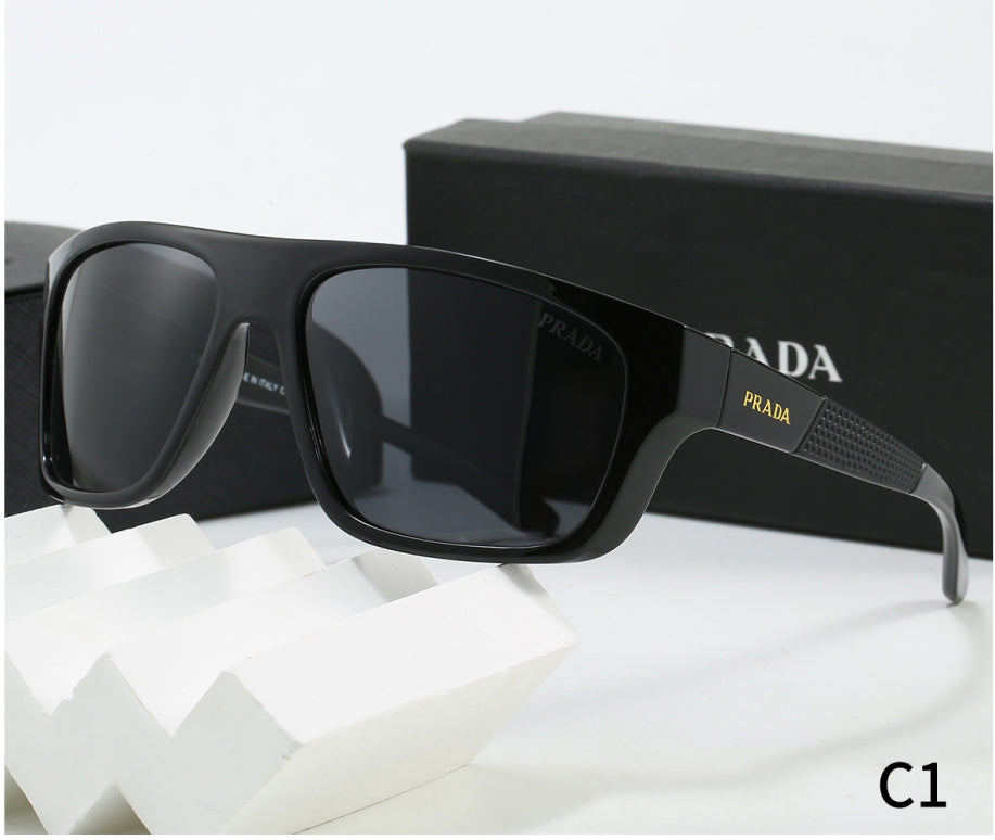 New Stylish  Sunglasses-18