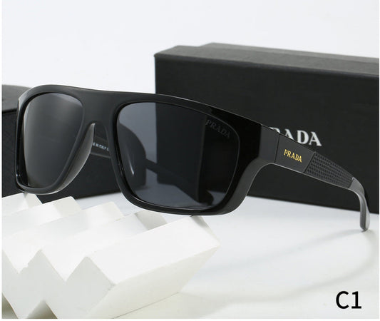 New Stylish  Sunglasses-18