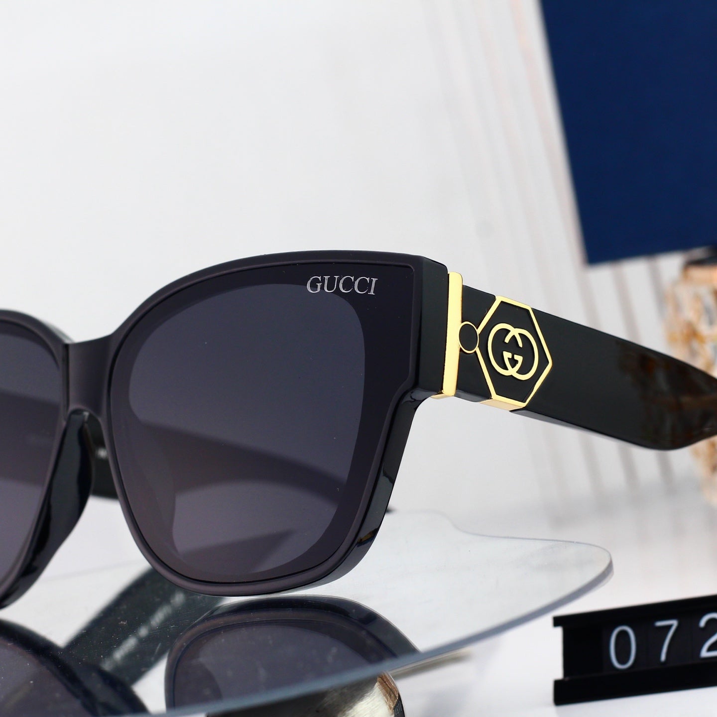 New Stylish  Sunglasses-4
