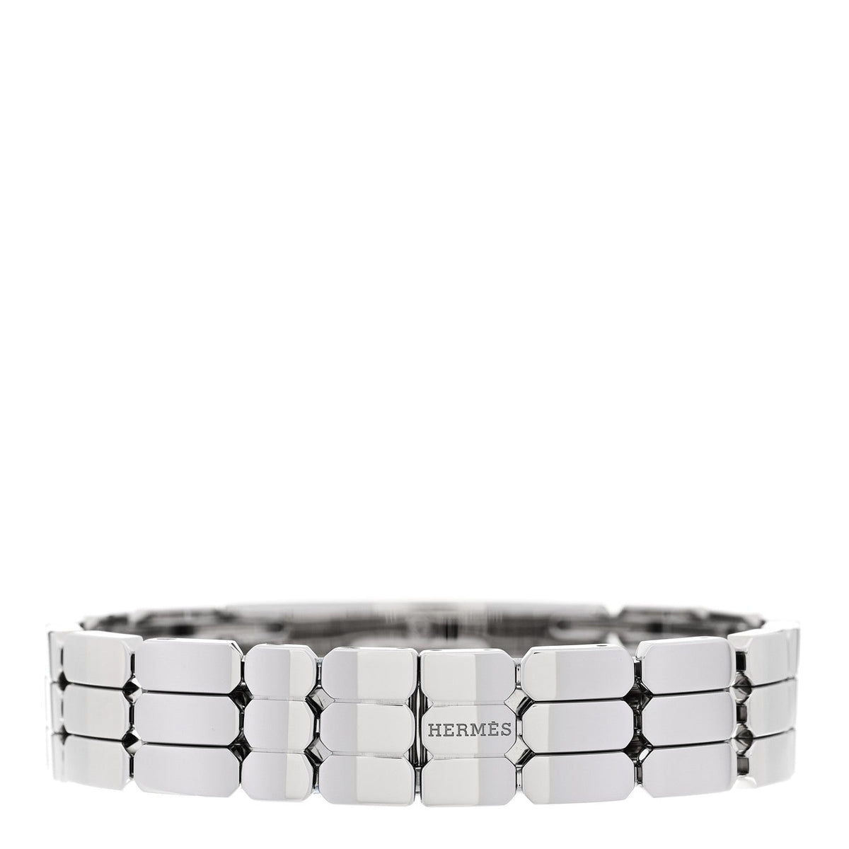 Stainless Steel 16mm Kelly Quartz Watch