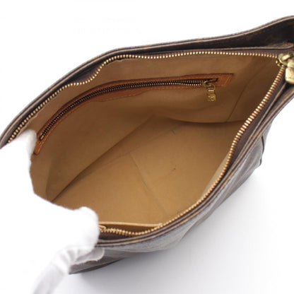 Louis Vuitton  Monogram Monogram Shoulder Bag