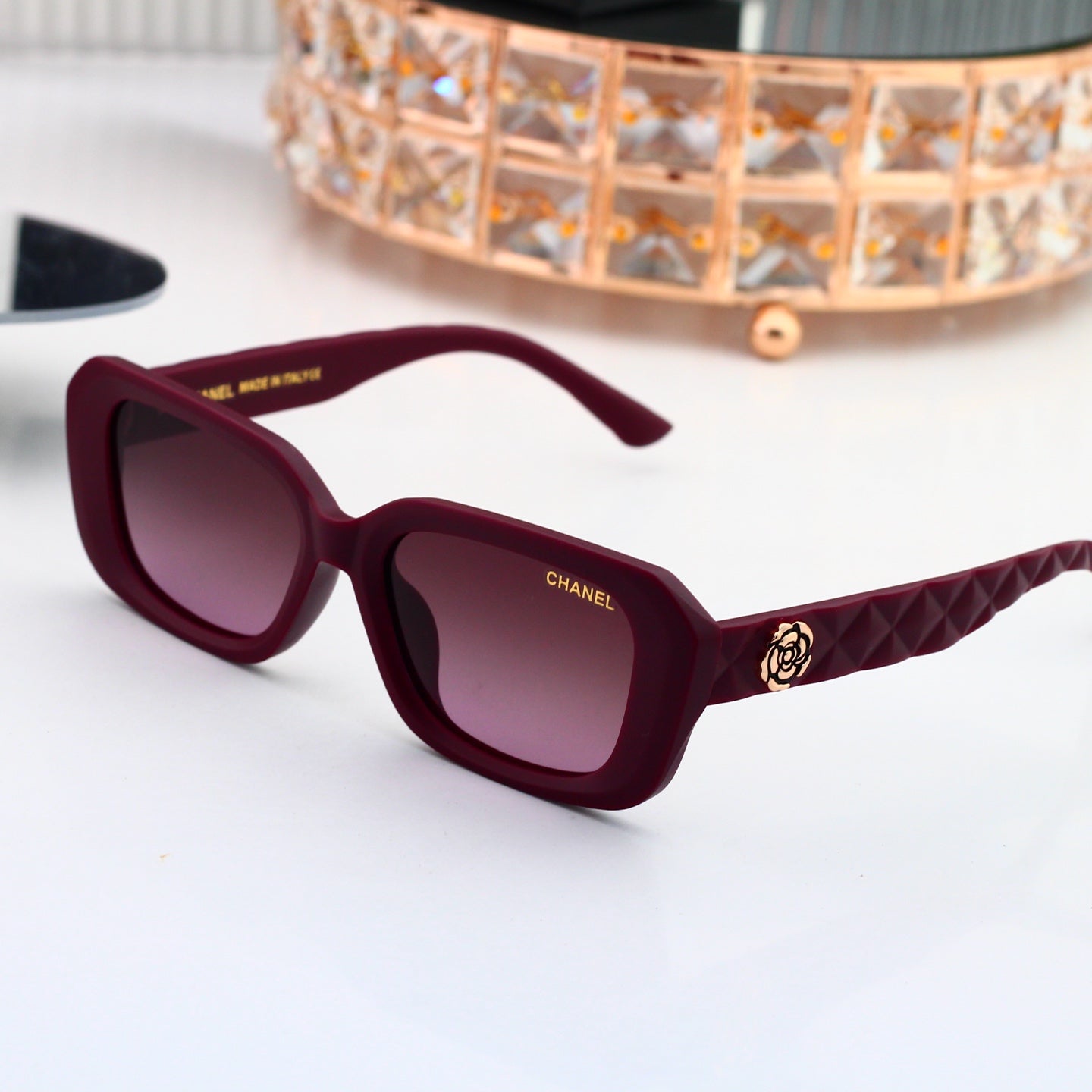 New Stylish  Sunglasses-76