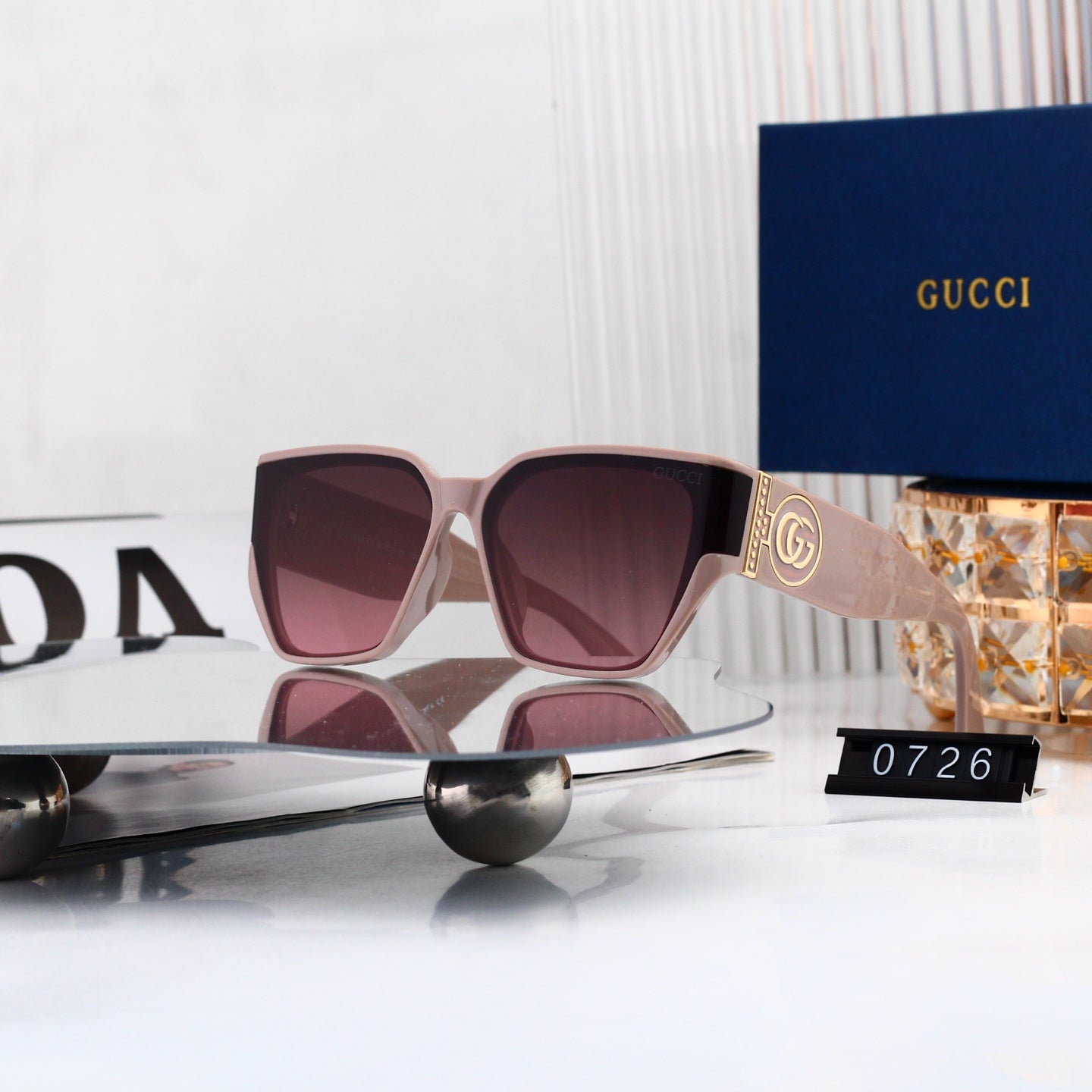 New Stylish  Sunglasses-8