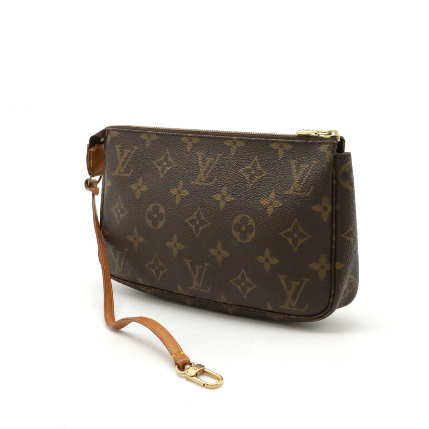 Louis Vuitton   Handbag Pochette Pouch