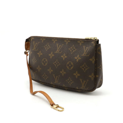 Louis Vuitton   Handbag Pochette Pouch