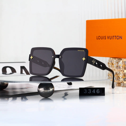 New Stylish  Sunglasses-43
