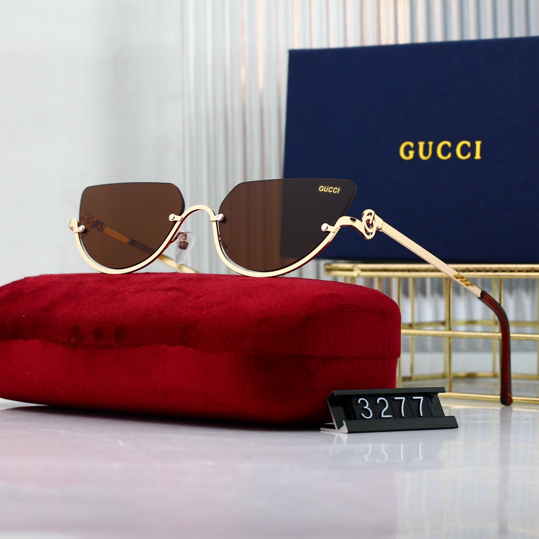 New Stylish  Sunglasses-2