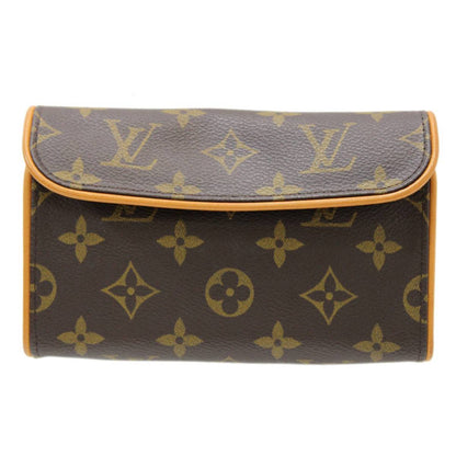 Louis Vuitton   Fanny Pack Pochette Pouch