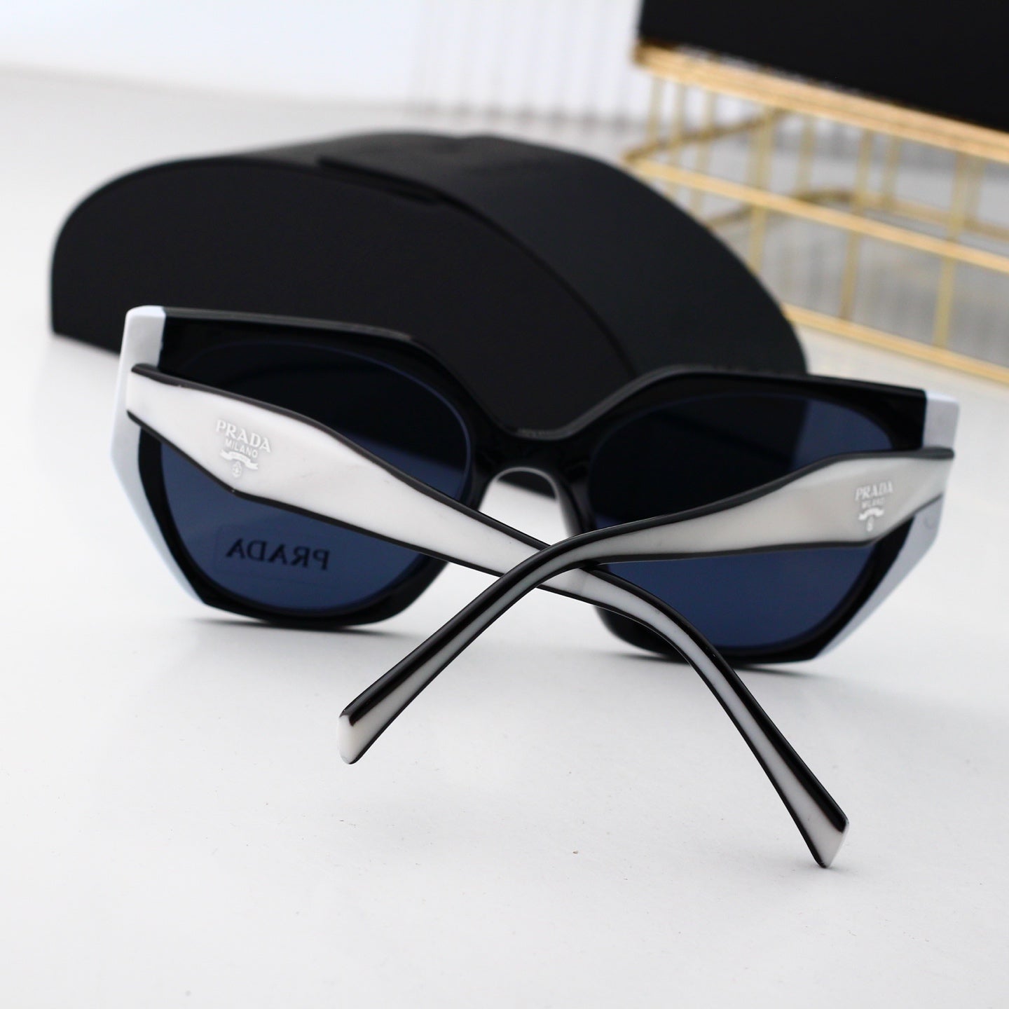 New Stylish  Sunglasses-19