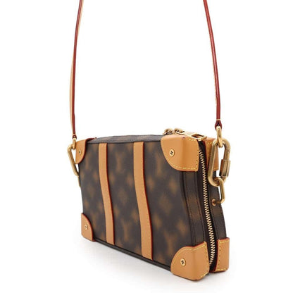 Louis Vuitton  Monogram Monogram Shoulder Bag