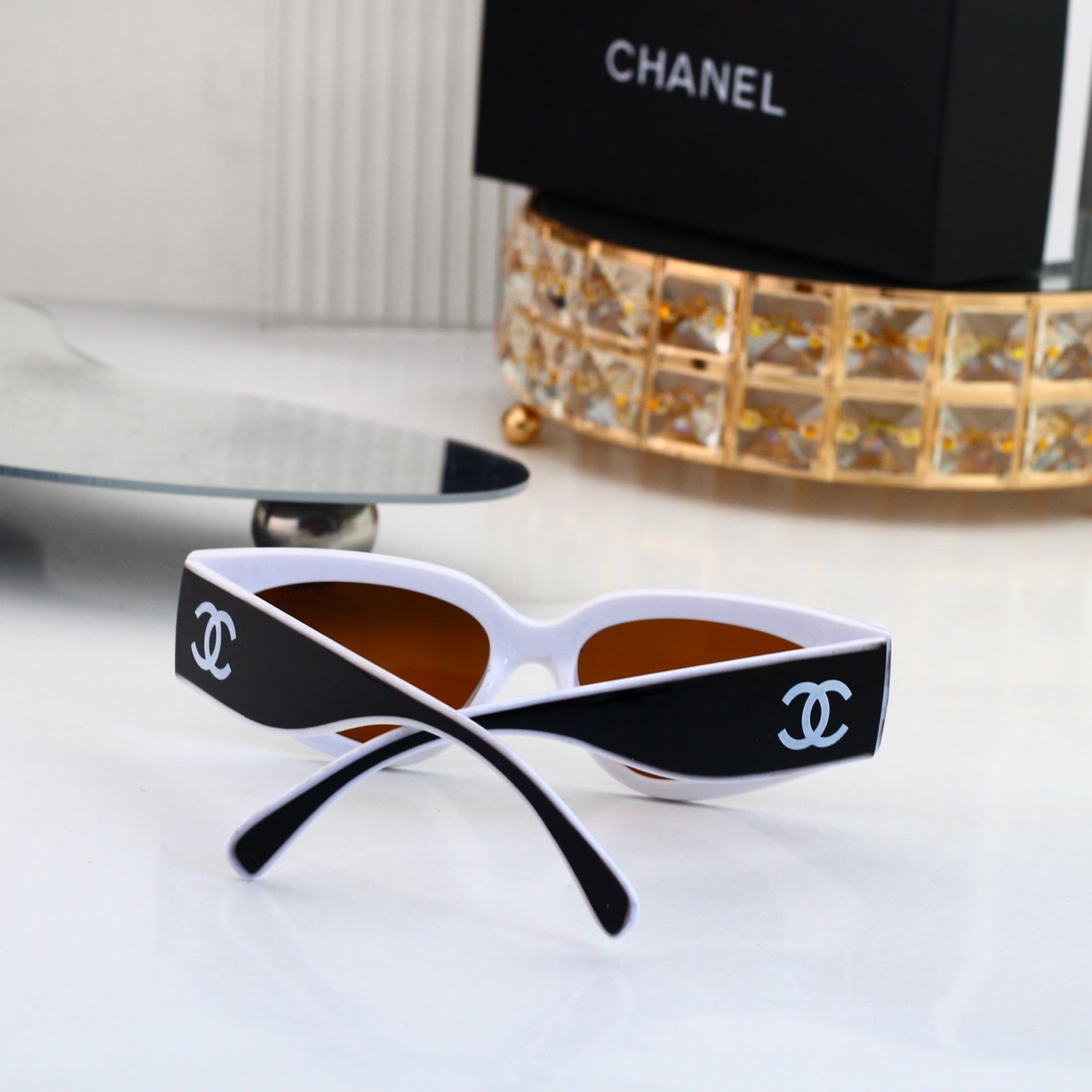 New Stylish  Sunglasses-85