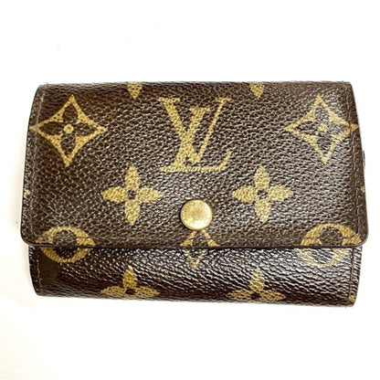 Louis Vuitton  Keycase