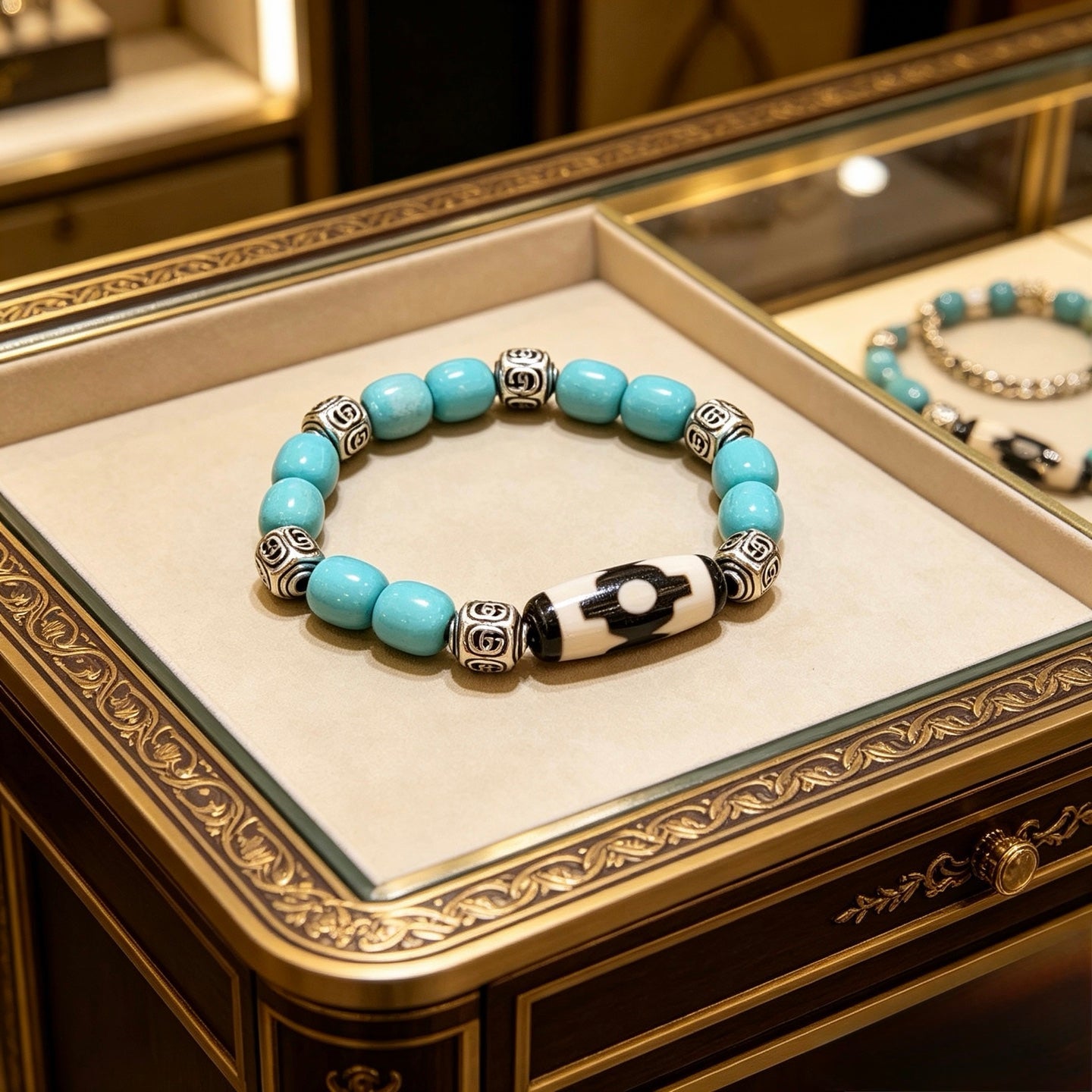 High-Quality Bracelets-82