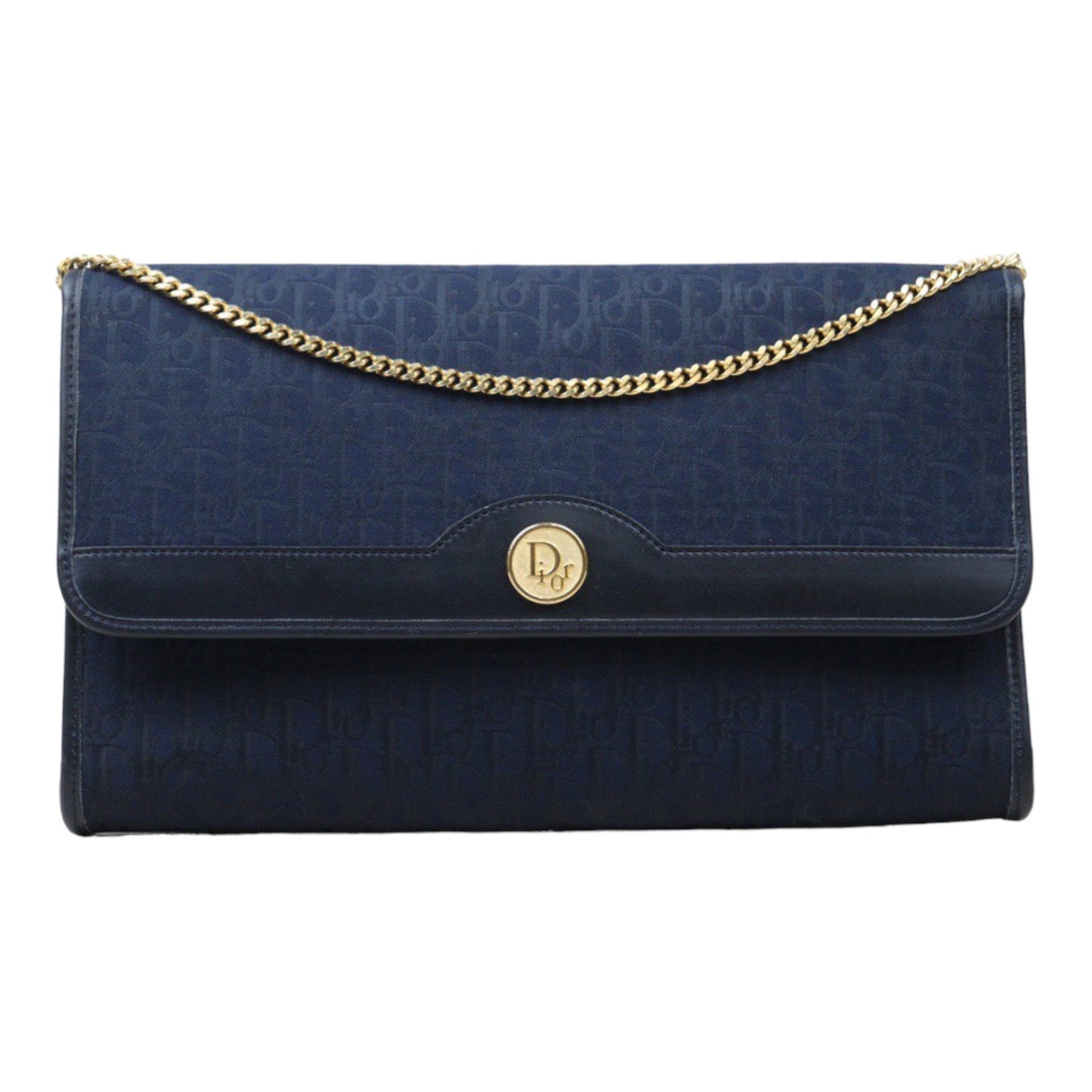 Saint Laurent Designer Crossbody Bag