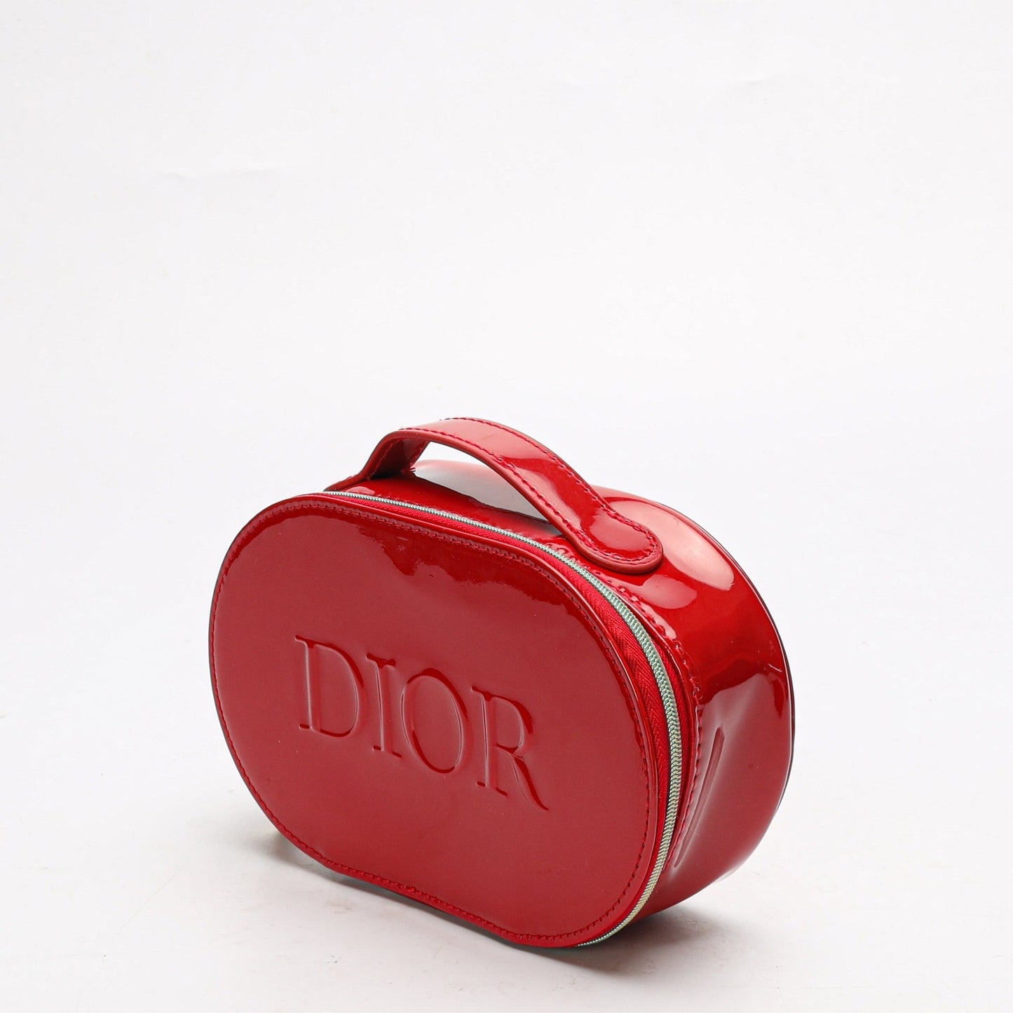 Dior Clutch Bag