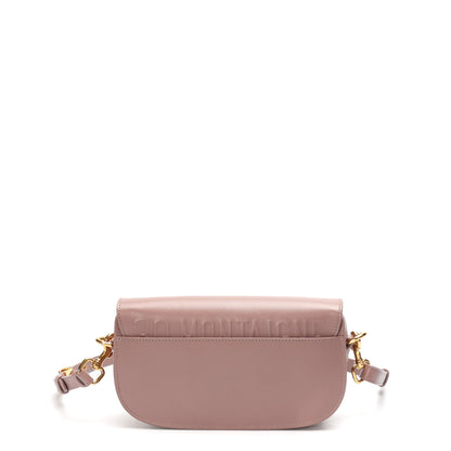 Dior Designer Crossbody Bag