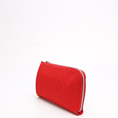 Dior Clutch Bag