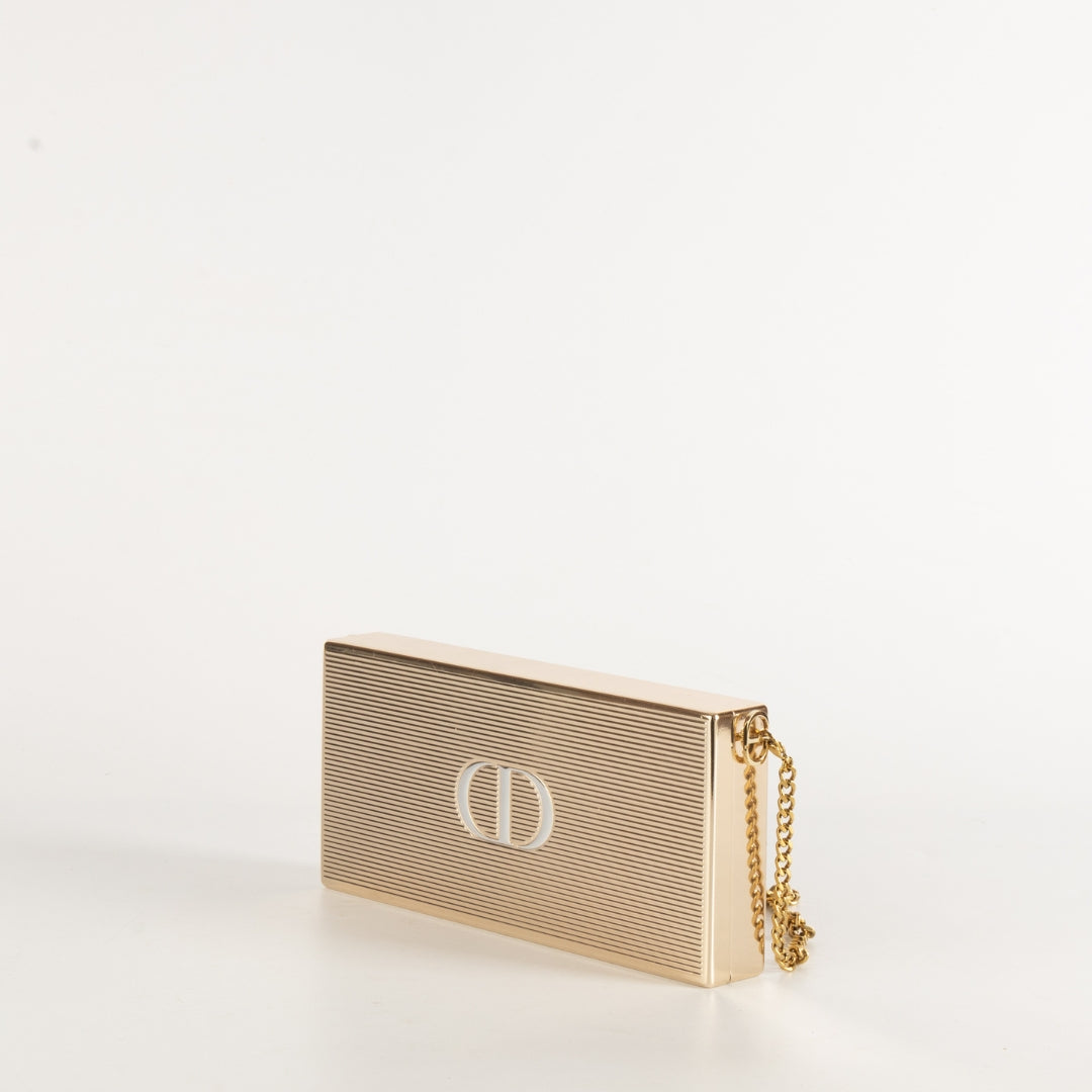 Dior Designer Shoulder Bag