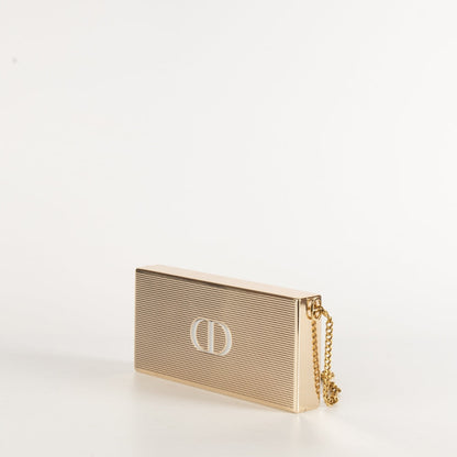 Dior Designer Shoulder Bag