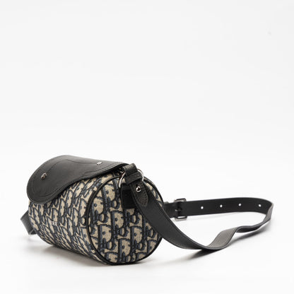 Dior Designer Handbag