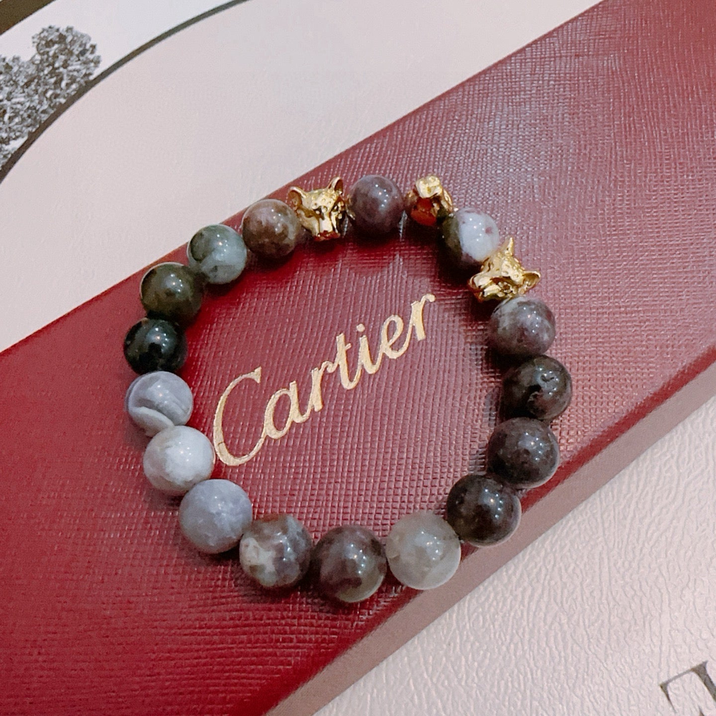 High-Quality Bracelets-62