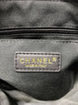 Chanel Luxury Handbag Style 389