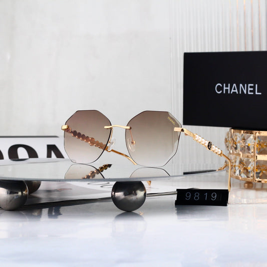 New Stylish  Sunglasses-65