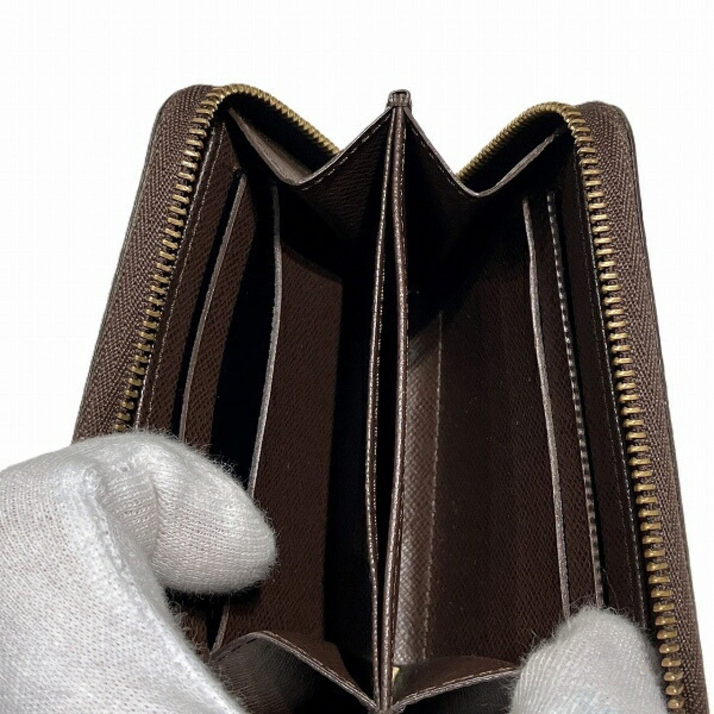Louis Vuitton  Coin Purse/Coin Case